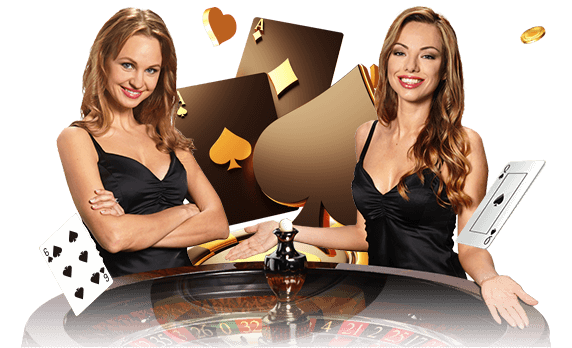 Jogue com dealers reais no hh789.com!