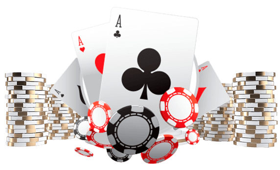 Jogue jogos de pôquer em hh789.com