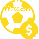 Aposte em esportes do mundo todo no hh789.com!