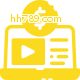 O Cassino hh789.com também oferece apostas esportivas virtuais!