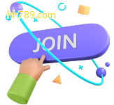 Junte-se ao cassino hh789.com hoje mesmo