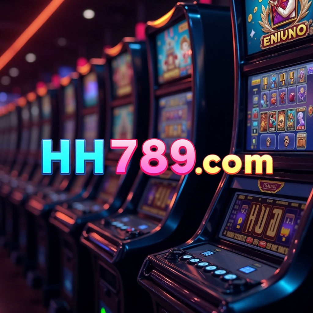 hh789.com