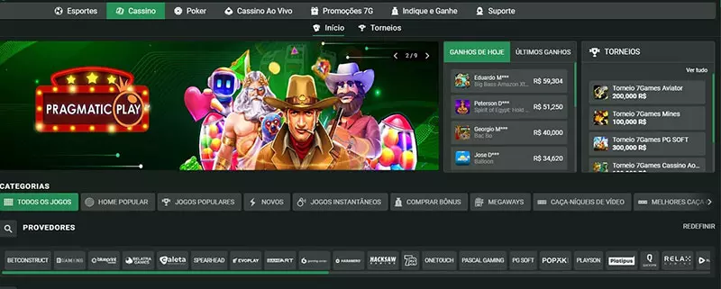 cassino hh789.com